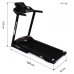 Беговая дорожка  York Fitness T600 - фото №6